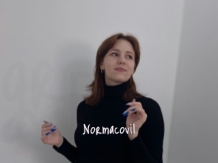 Normacovil