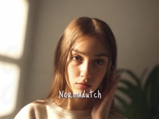 Normadutch