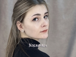 Normafare