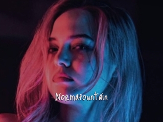 Normafountain