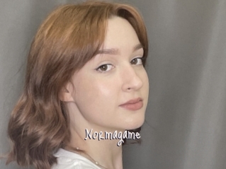 Normagame