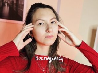 Normagrandy