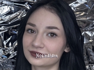 Normahane