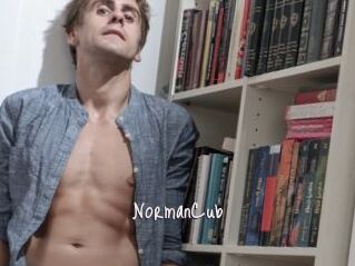 NormanCub
