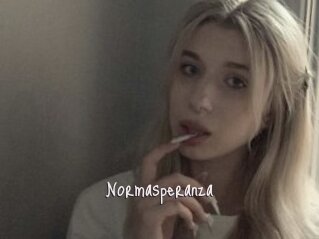 Normasperanza
