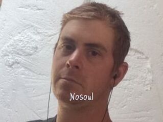 Nosoul