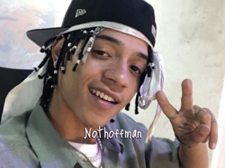 Nothoffman