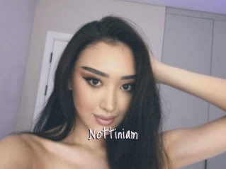 Nottiniam