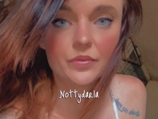 Nottydarla