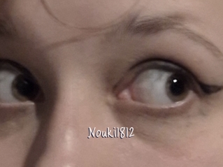 Nouki1812