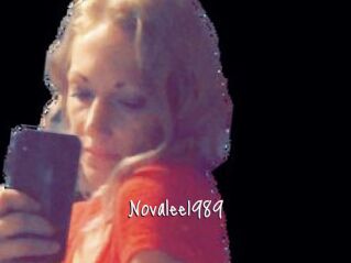 Novalee1989