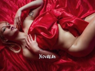 Novarae