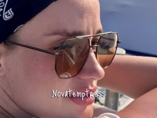 Novatemptress