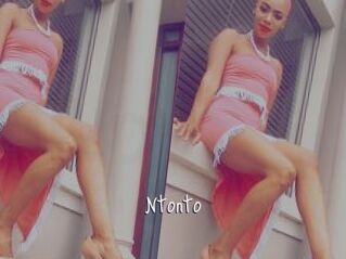 Ntonto