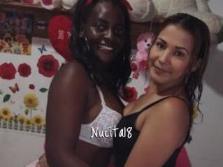 Nucita18