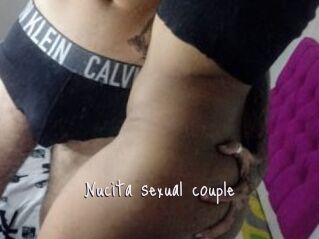Nucita_sexual_couple