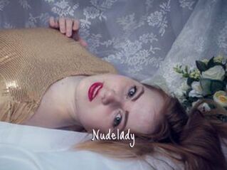 Nudelady
