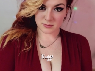 Nuggs