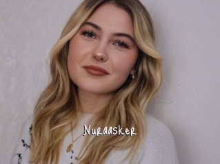 Nuraasker