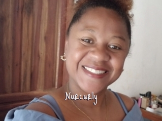 Nurcurly