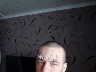 Nvdnvd73