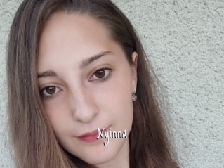 Nyinna