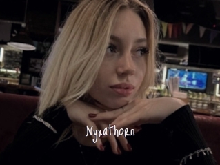 Nyxathorn