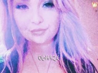 OGHAZE