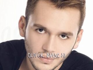 OLIVER_BIANCHI