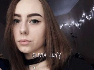 OLIVIA_LUXX