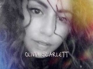 OLIVIA_SCARLETT
