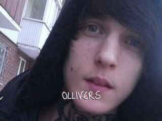 OLLIVER_S