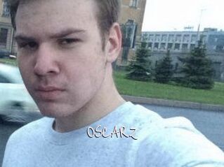 OSCAR_Z