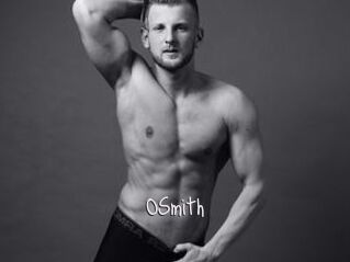 OSmith