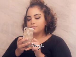 Obeyjaz