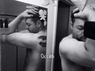 Occam