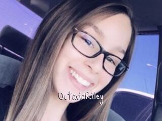 OctaviaRiley