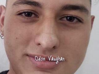 Odon_Vaughan