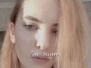 Odri_sexybabe