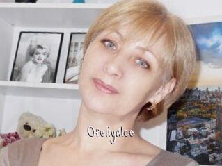 OfeliyaIce