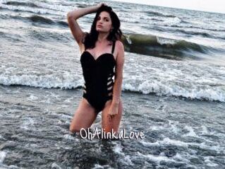 OhAlinkaLove