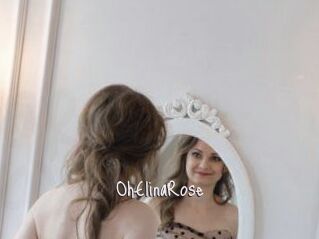 OhElinaRose