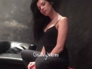 OhLadyNaomi