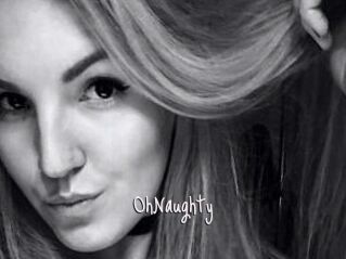 OhNaughty