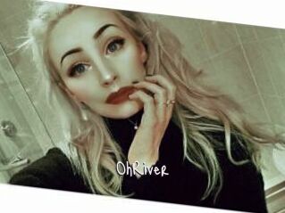 OhRiver