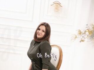 Oh_Betty