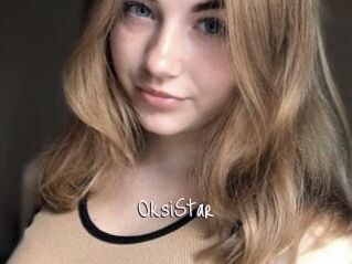 OksiStar