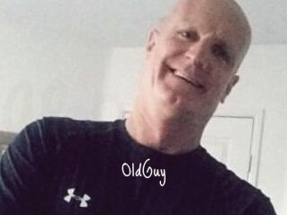 OldGuy