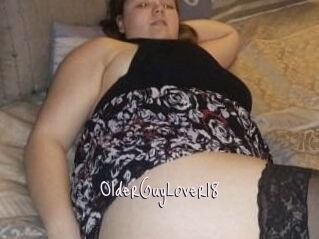 OlderGuyLover18