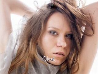 Olexa